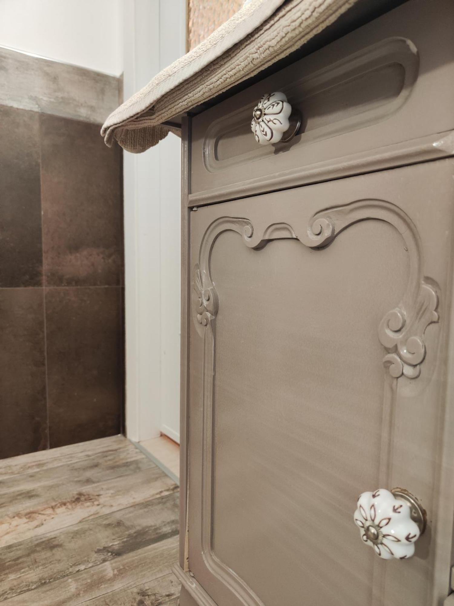 モンティキアーリ Garda Relais Antica Romelia Bed & Breakfast エクステリア 写真