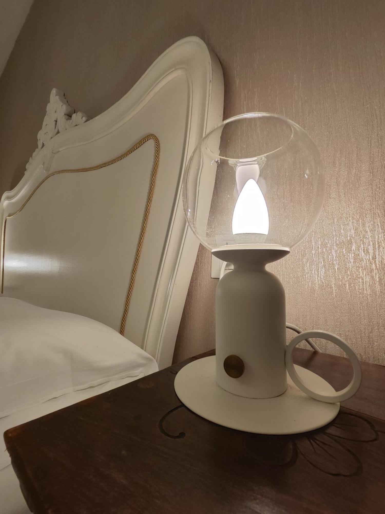 モンティキアーリ Garda Relais Antica Romelia Bed & Breakfast エクステリア 写真