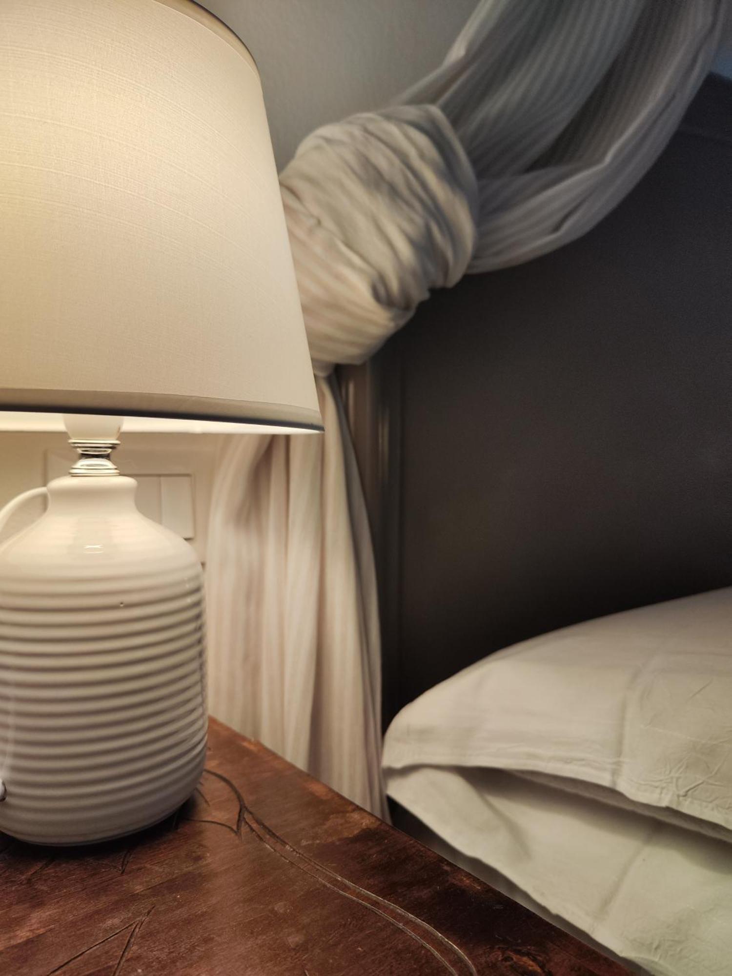 モンティキアーリ Garda Relais Antica Romelia Bed & Breakfast エクステリア 写真
